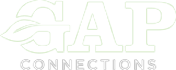 GAP Connections Logo